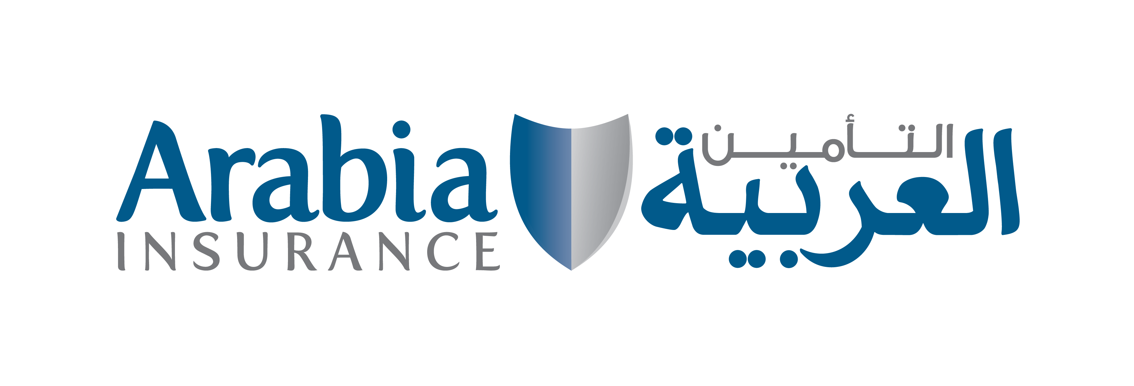 Forgot Password Forgot Password